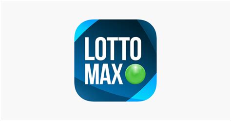 lotto max twist|‎Lotto Max on the App Store.